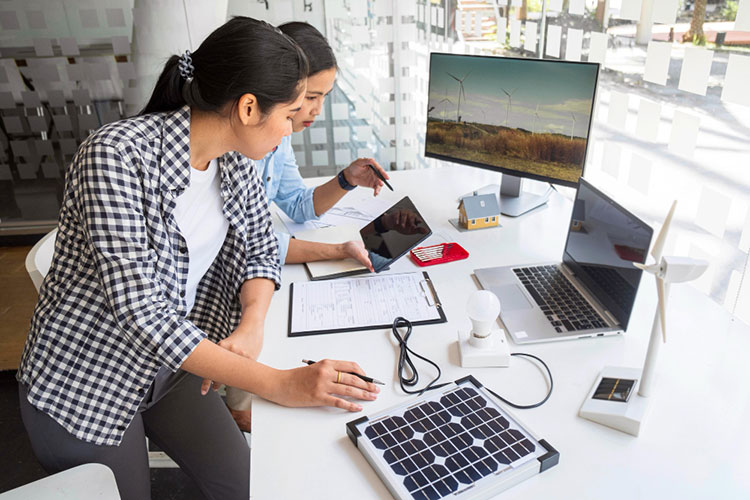 fotovoltaica-oficinas