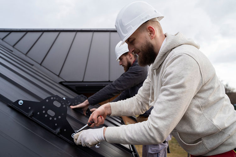 instalacion-fotovoltaica