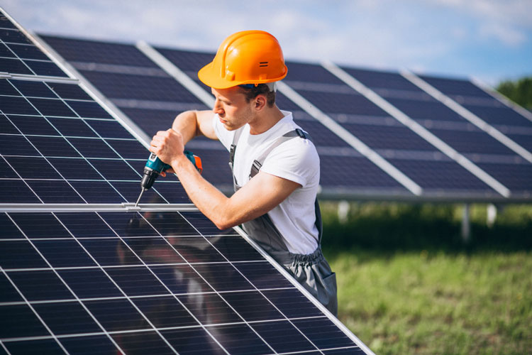 instalacion-sistema-solar-termico