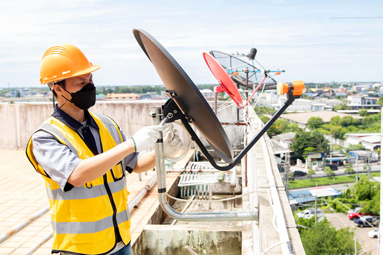 instalador-antenas-tarragona