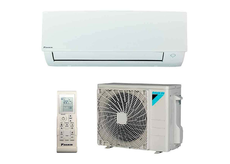 instalacion-aire-acondicionado-DAIKIN-opt